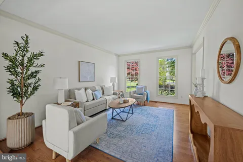 $840,000 | 10343 Waverly Woods Drive, Ellicott City, MD 21042