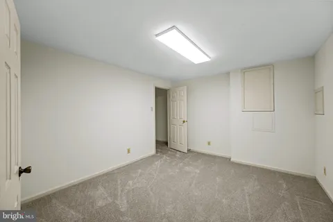 $840,000 | 10343 Waverly Woods Drive, Ellicott City, MD 21042