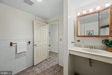 $840,000 | 10343 Waverly Woods Drive, Ellicott City, MD 21042