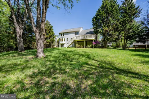 $840,000 | 10343 Waverly Woods Drive, Ellicott City, MD 21042