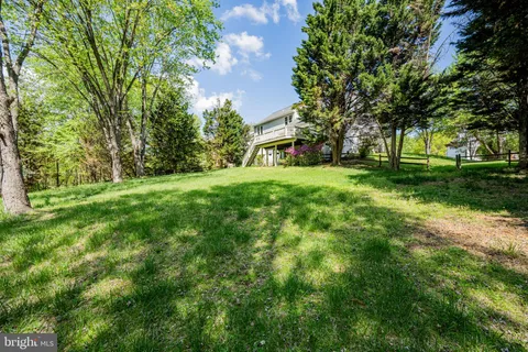 $840,000 | 10343 Waverly Woods Drive, Ellicott City, MD 21042