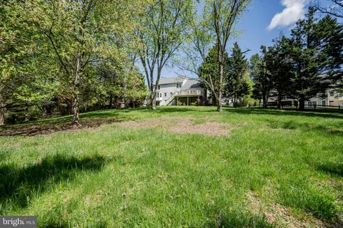 $840,000 | 10343 Waverly Woods Drive, Ellicott City, MD 21042