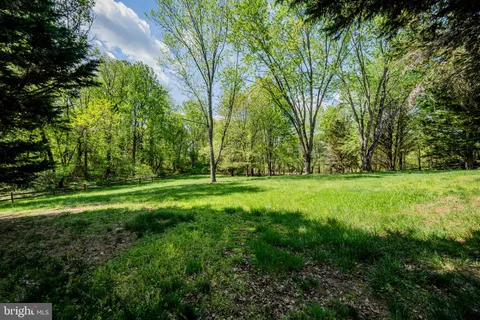 $840,000 | 10343 Waverly Woods Drive, Ellicott City, MD 21042