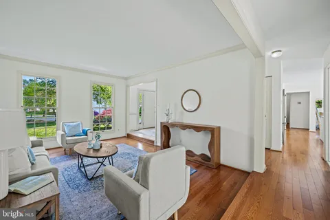 $840,000 | 10343 Waverly Woods Drive, Ellicott City, MD 21042