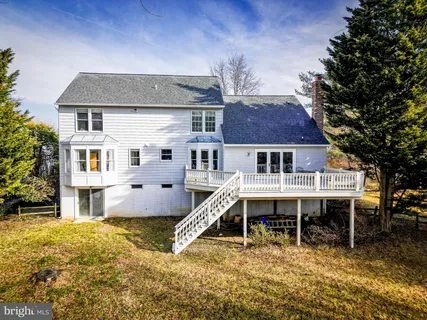 $840,000 | 10343 Waverly Woods Drive, Ellicott City, MD 21042