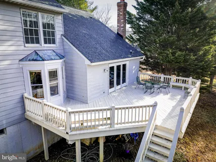 $840,000 | 10343 Waverly Woods Drive, Ellicott City, MD 21042