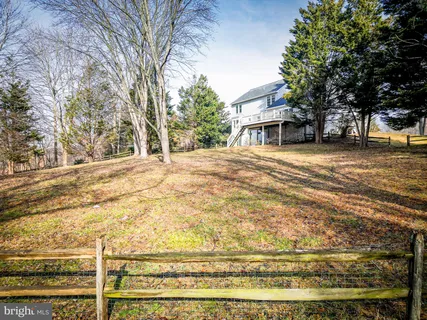 $840,000 | 10343 Waverly Woods Drive, Ellicott City, MD 21042