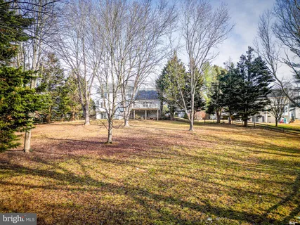 $840,000 | 10343 Waverly Woods Drive, Ellicott City, MD 21042