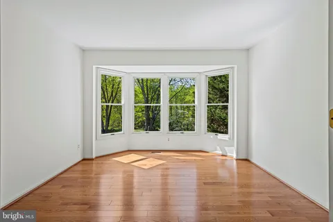 $840,000 | 10343 Waverly Woods Drive, Ellicott City, MD 21042