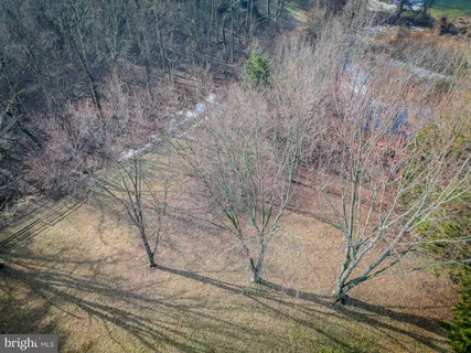 $840,000 | 10343 Waverly Woods Drive, Ellicott City, MD 21042