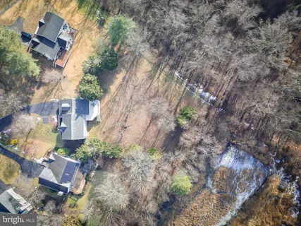 $840,000 | 10343 Waverly Woods Drive, Ellicott City, MD 21042