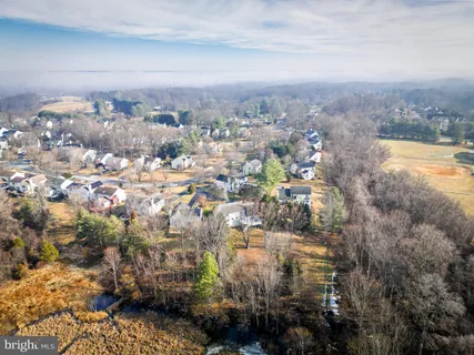 $840,000 | 10343 Waverly Woods Drive, Ellicott City, MD 21042