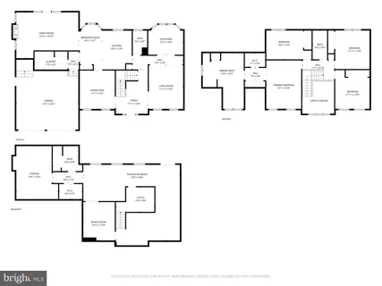 $840,000 | 10343 Waverly Woods Drive, Ellicott City, MD 21042