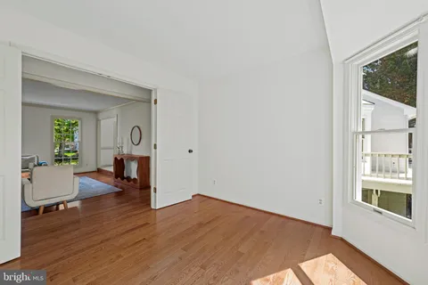 $840,000 | 10343 Waverly Woods Drive, Ellicott City, MD 21042