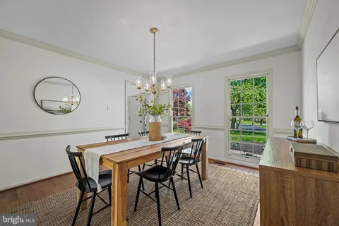 $840,000 | 10343 Waverly Woods Drive, Ellicott City, MD 21042