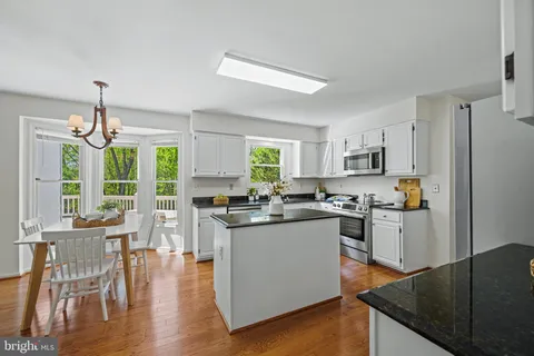 $840,000 | 10343 Waverly Woods Drive, Ellicott City, MD 21042