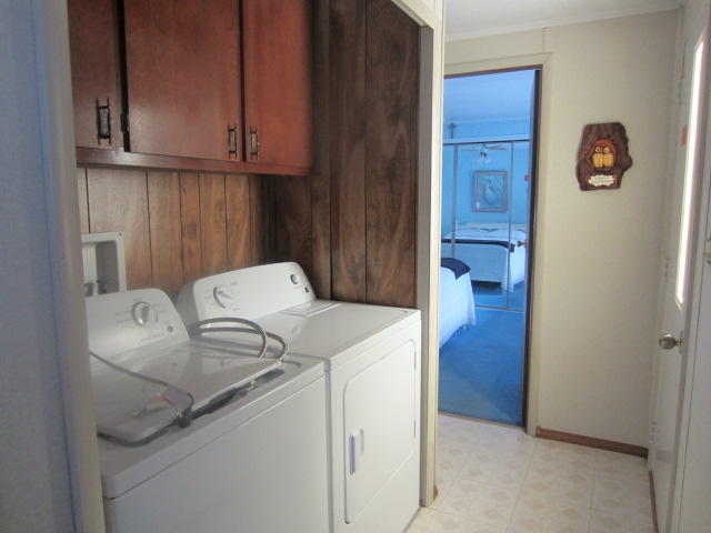 54 Island Road St. Agatha, ME 04772 - Photo 23 of 28 IMG_6462