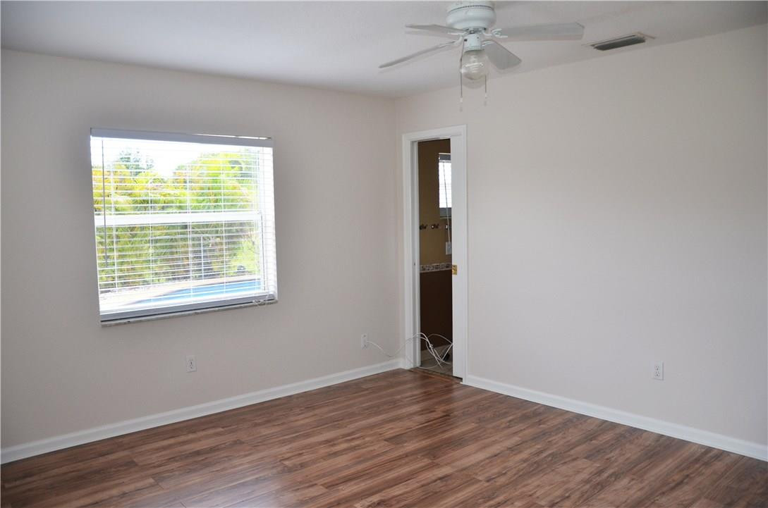 10575 Ermine Avenue Boca Raton, FL 33428 - Photo 17 of 21 Photo 17