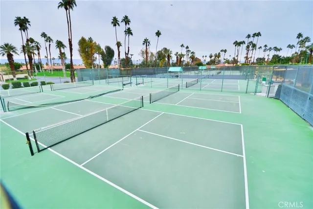 a sign on the side of a building