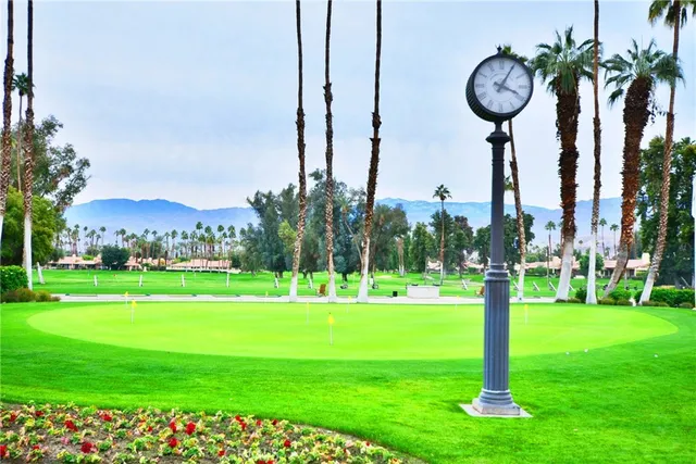 a view of outdoor space yard deck and patio
