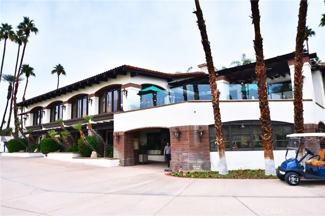 a group of people sitting in a room