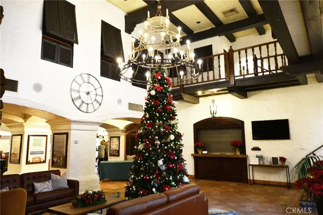 a sign on the side of a road