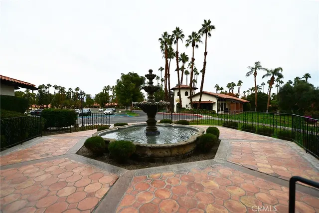 $4,500 | 297 San Remo Street, Palm Desert, CA 92260