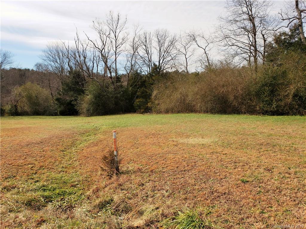 0 Meadows Drive, Unit 1 Rutherfordton, NC 28139 - Photo 1 of 4 Gallery Image 1