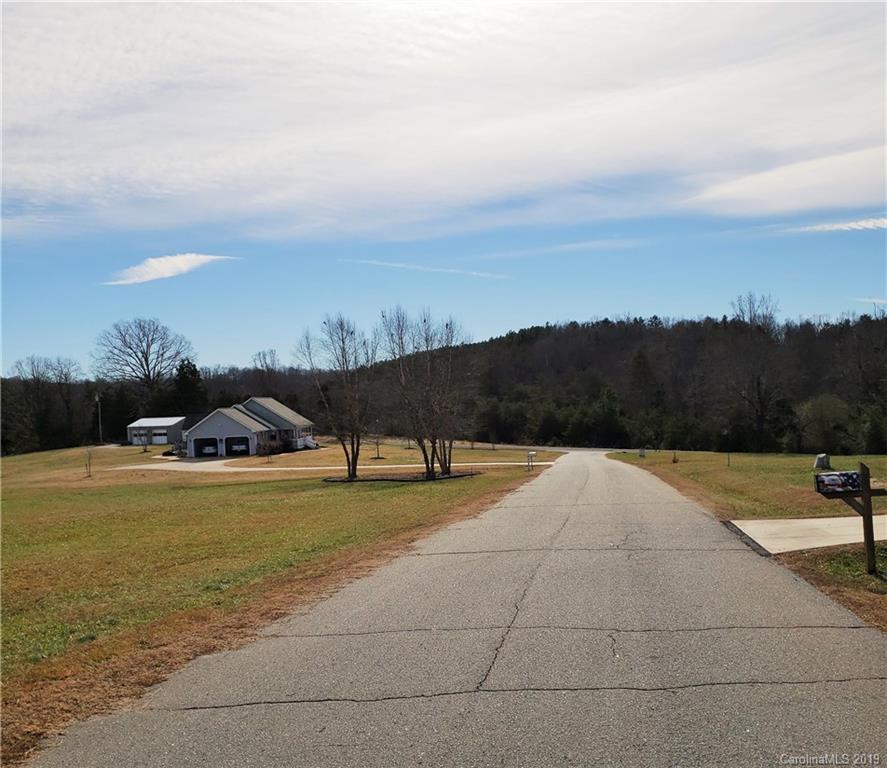 0 Meadows Drive, Unit 1 Rutherfordton, NC 28139 - Photo 4 of 4 Gallery Image 4