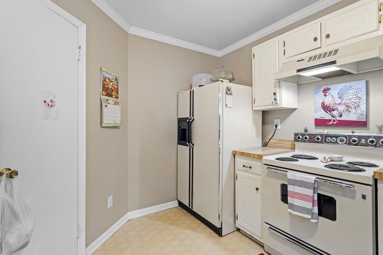 5311 McCormick Road Durham, NC 27713 - Photo 18 of 32 Photo 18