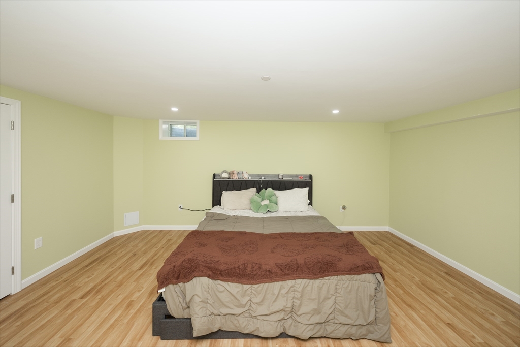 1 Warmstone Way, Unit 1 Hopkinton, MA 01748 - Photo 39 of 42