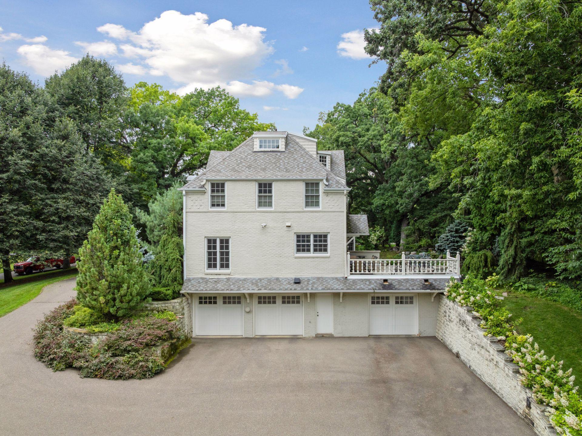 12 Merilane Edina, MN 55436 - Photo 13 of 14