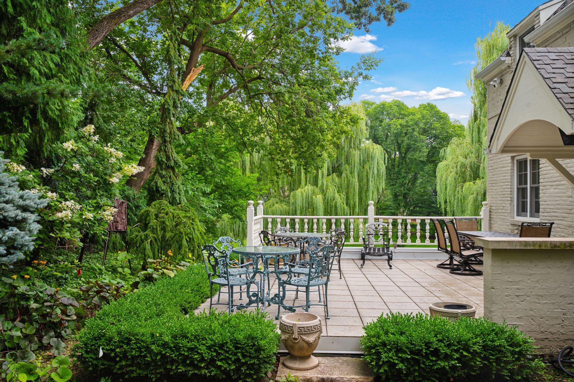 12 Merilane Edina, MN 55436 - Photo 9 of 14