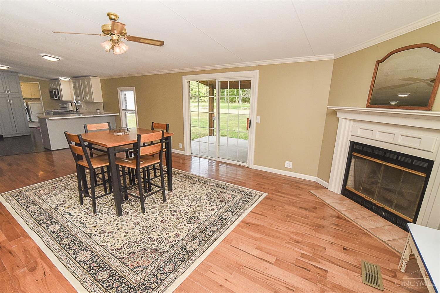 12004 Fite Road Bethel, OH 45106 - Photo 41 of 72 Gallery Image 41