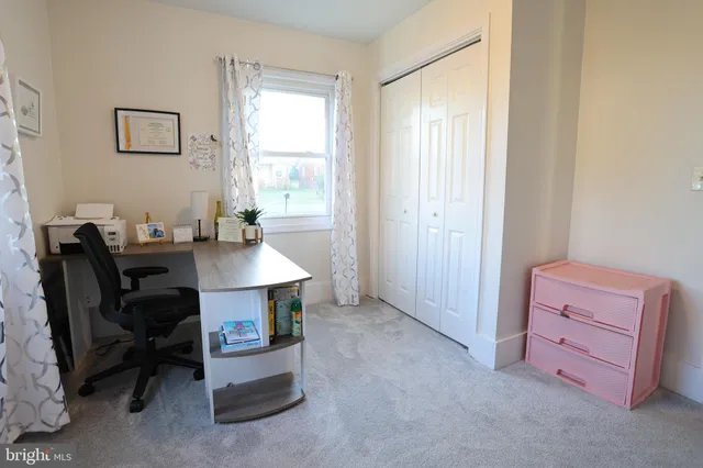 $330,000 | 113 Hillcrest Drive, Fredericksburg, VA 22401