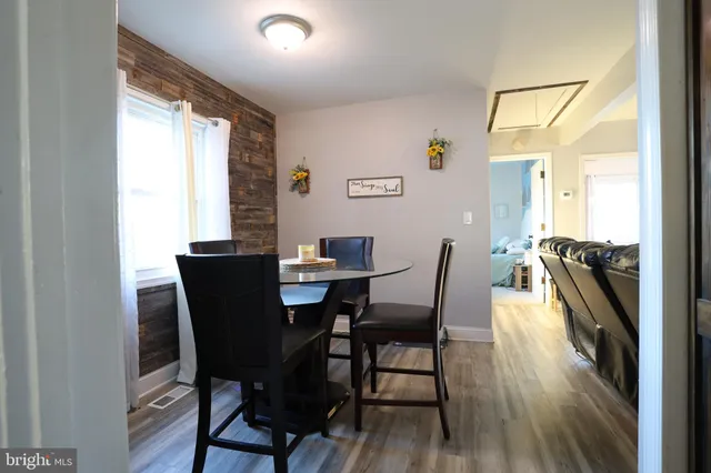 $330,000 | 113 Hillcrest Drive, Fredericksburg, VA 22401