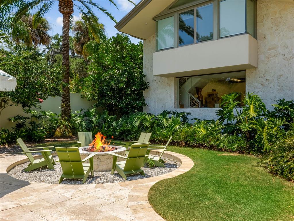1006 South Riverside Drive Edgewater, FL 32132 - Photo 72 of 97 Gallery Image 72
