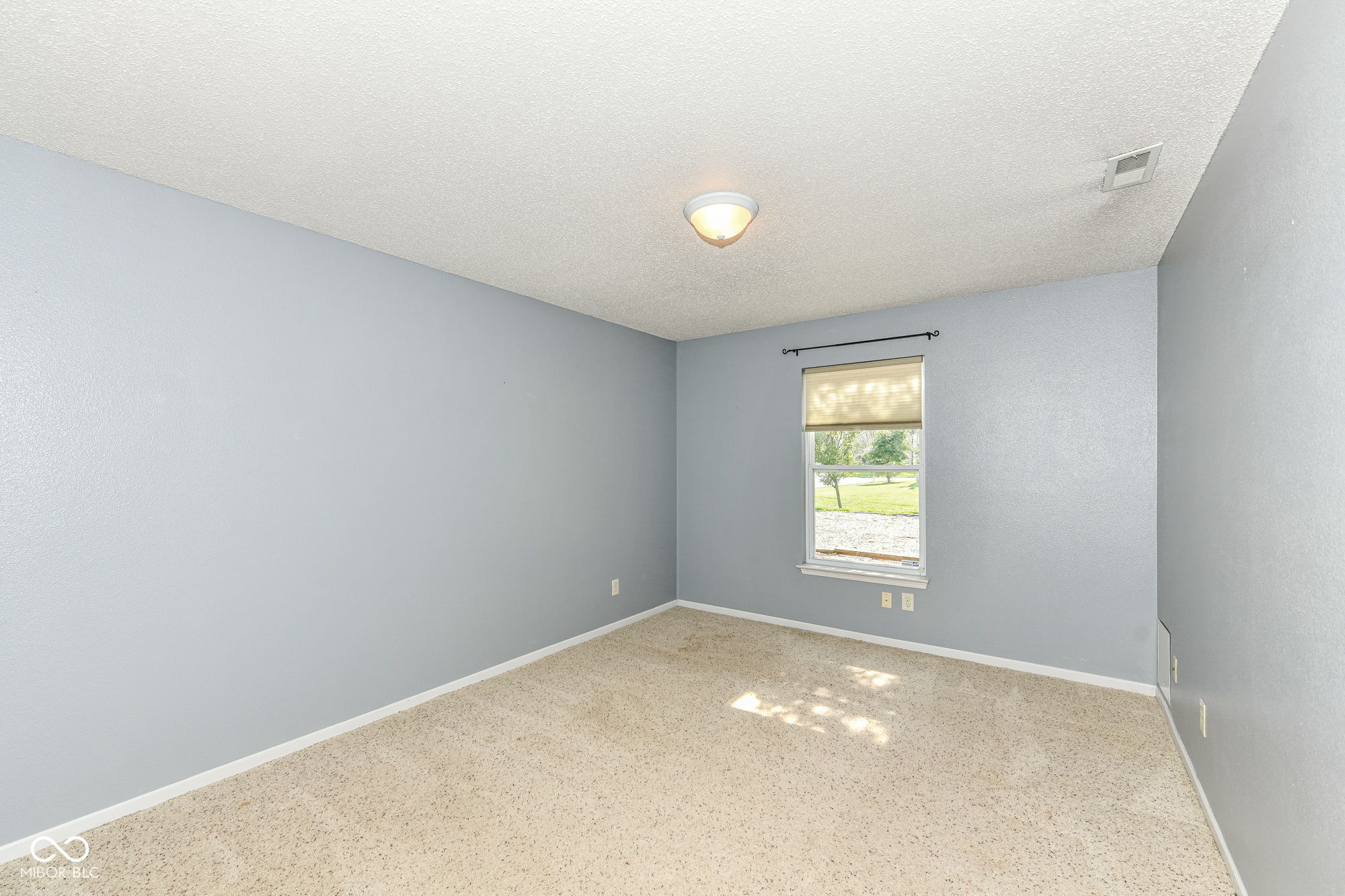 6864 Merritt Ridge Way Avon, IN 46123 - Photo 27 of 40
