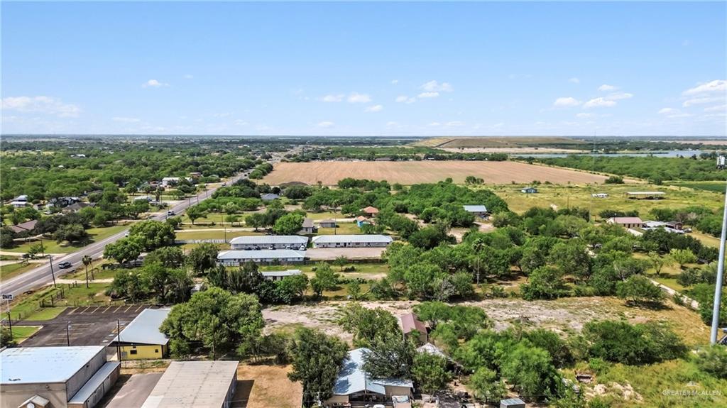 5256 Fm 493 Road Donna, TX 78537 - Photo 4 of 10 Gallery Image 4