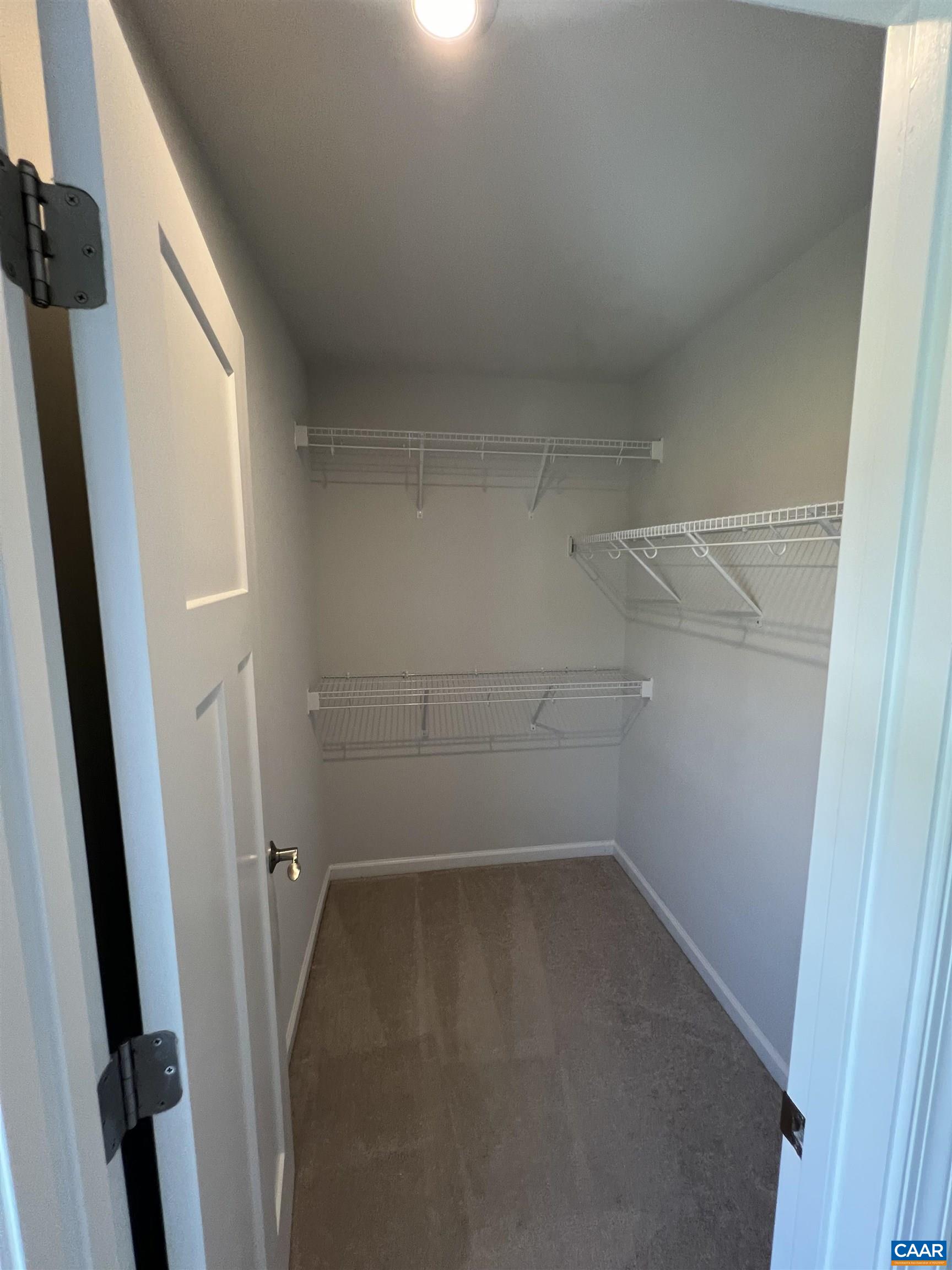 4440 Alston Street Crozet, VA 22932 - Photo 14 of 25 a view of a room