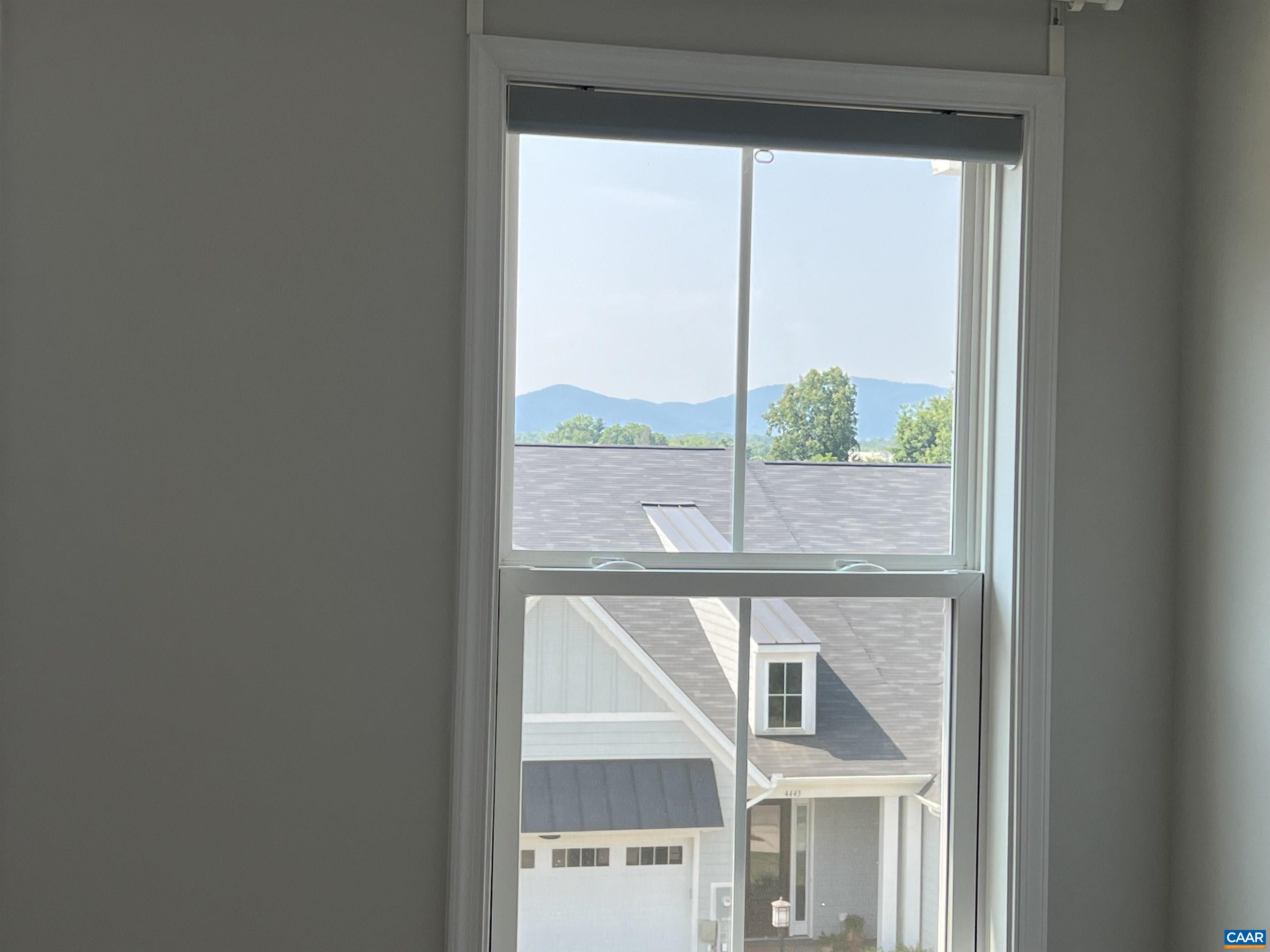 4440 Alston Street Crozet, VA 22932 - Photo 22 of 25 a view of an entryway