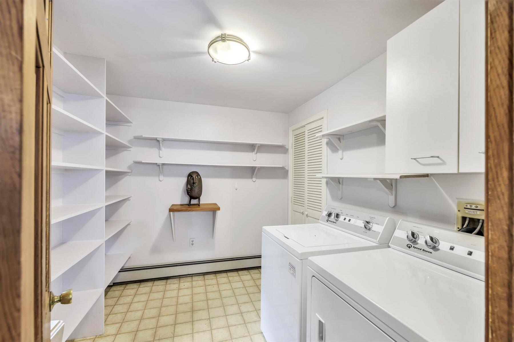 159 Old Chatham Road Brewster, MA 02631 - Photo 11 of 32 a kitchen with a sink cabinets and appliances