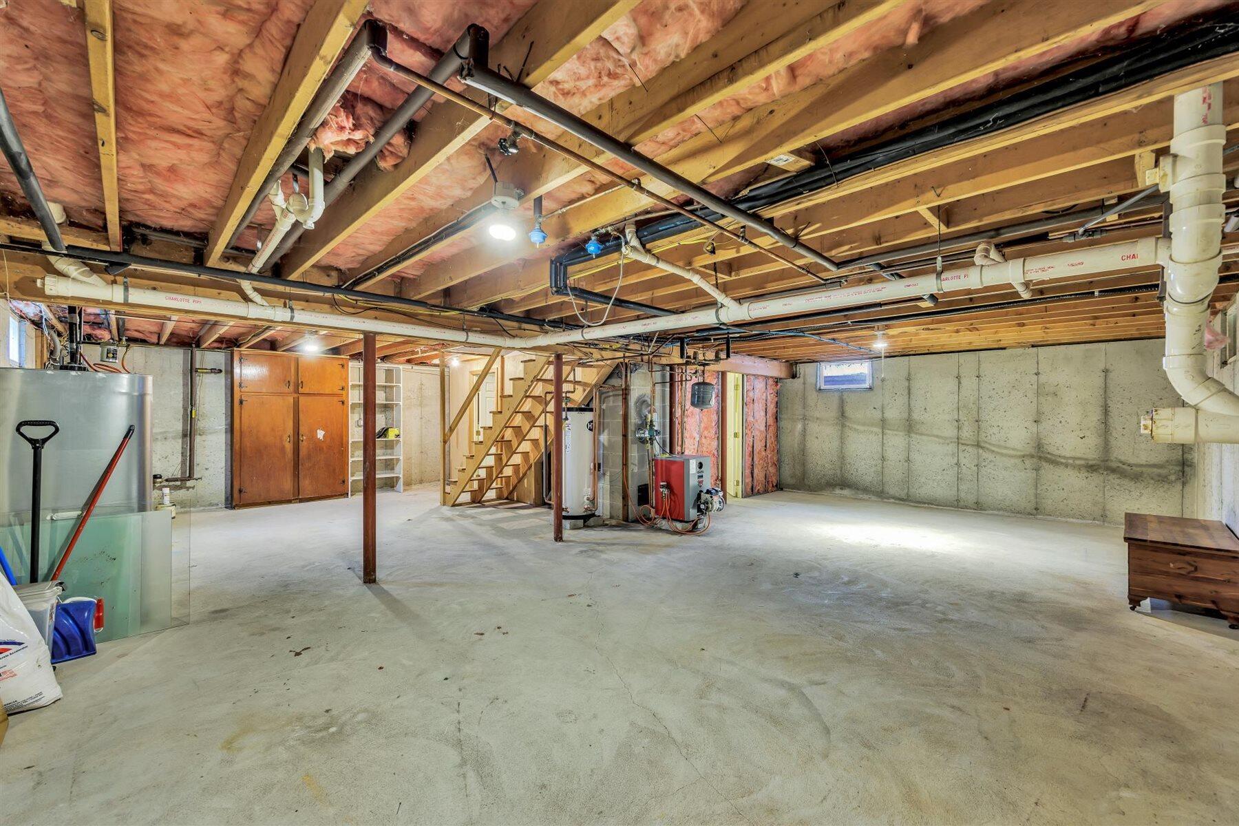 159 Old Chatham Road Brewster, MA 02631 - Photo 25 of 32