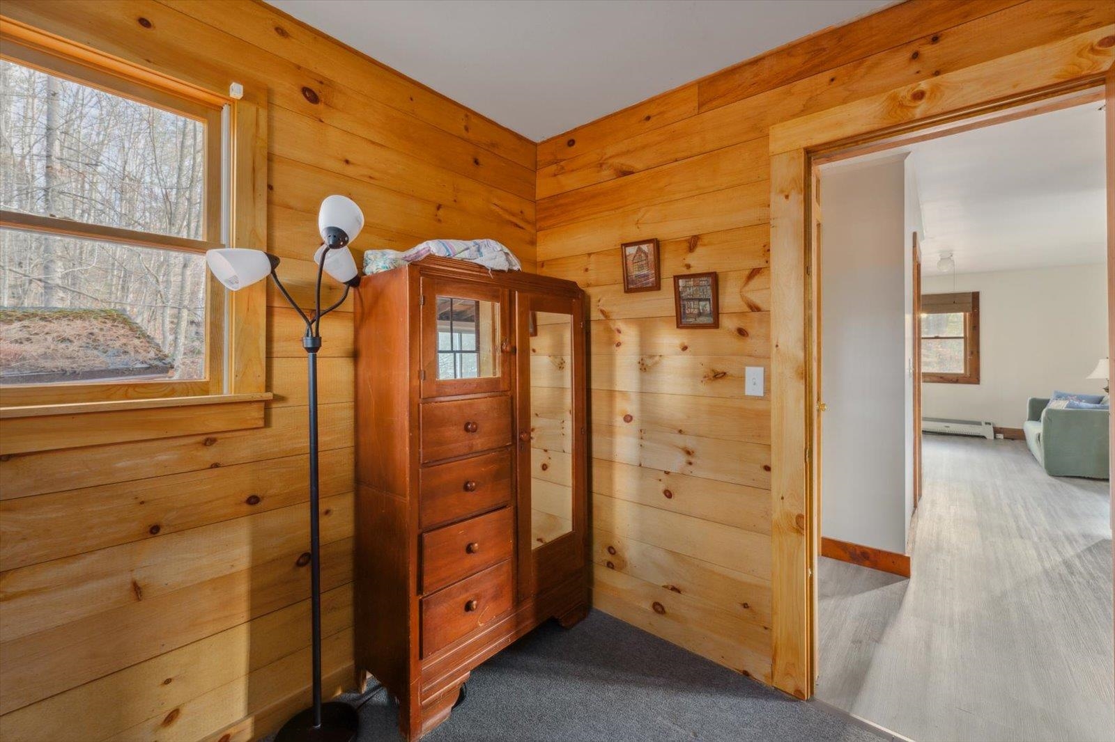 15 Deadbrook Road Stoddard, NH 03464 - Photo 20 of 45