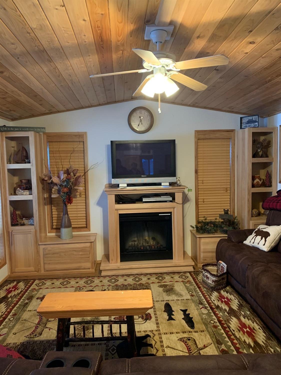 7979 Hyatt Prairie Road, Unit 34 Ashland, OR 97520 - Photo 4 of 28 Additional Photo