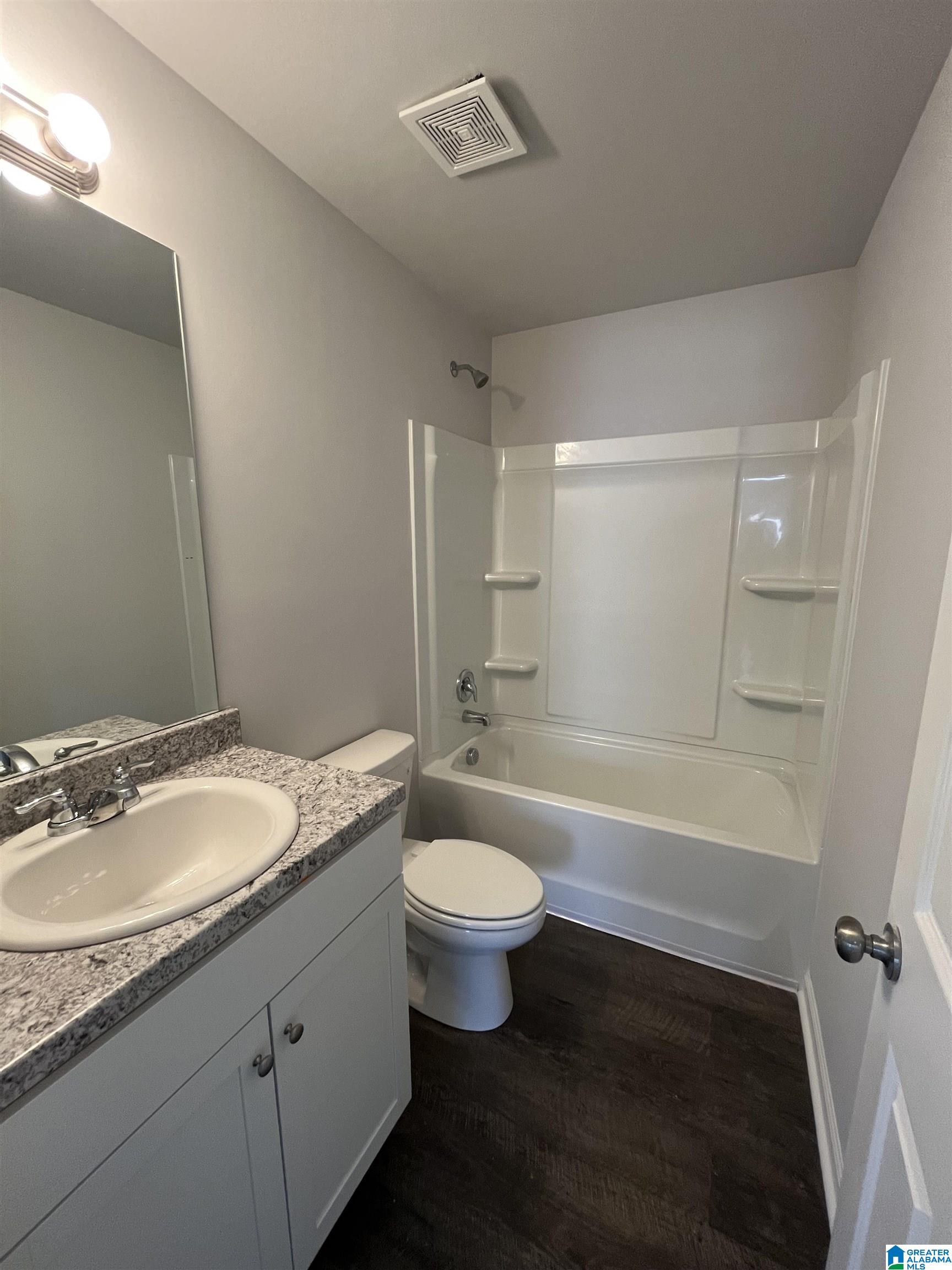 95 Elm Street Pell City, AL 35125 - Photo 12 of 16