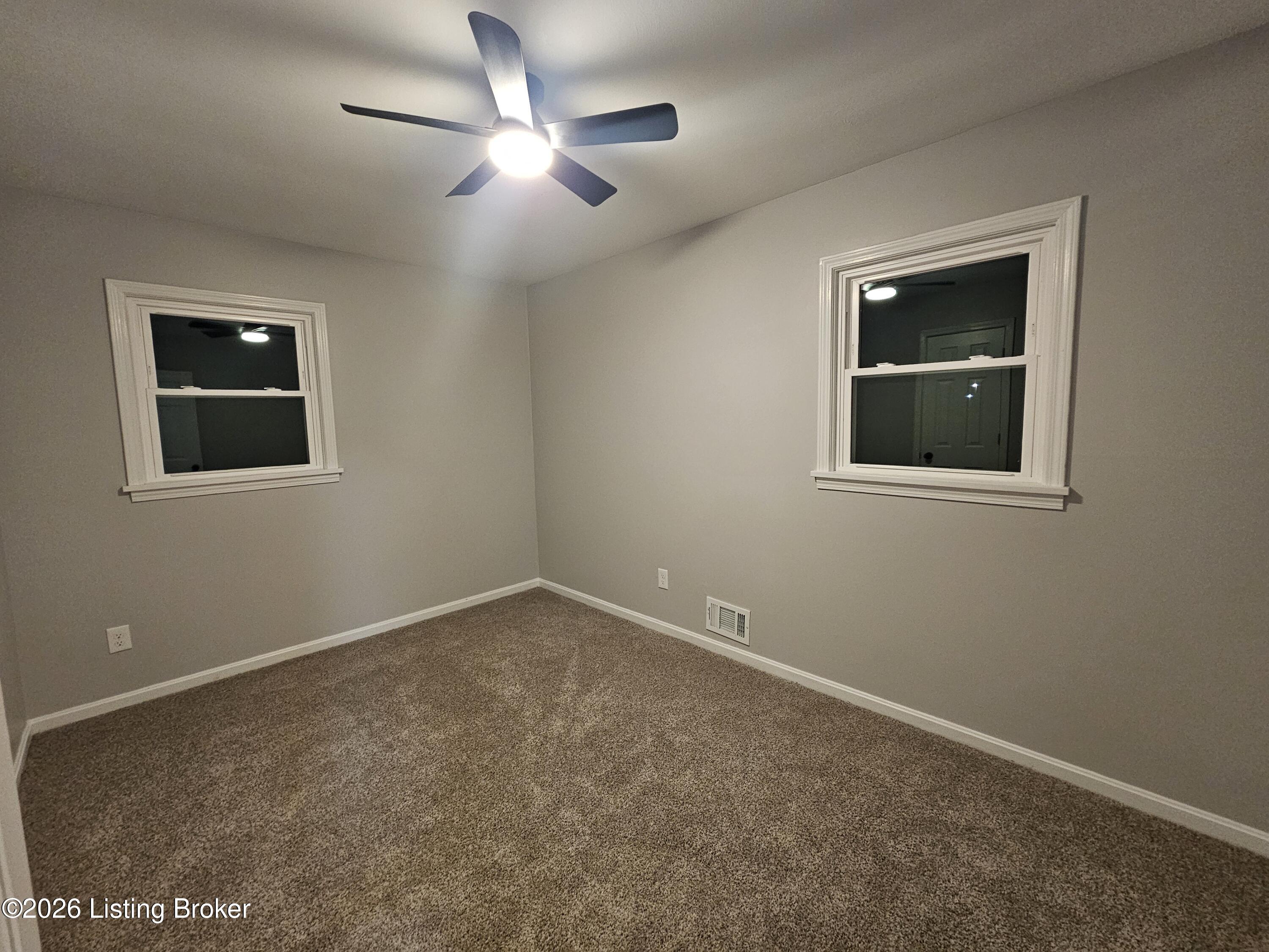 6719 Fernhaven Road Louisville, KY 40228 - Photo 15 of 26 Bed 3