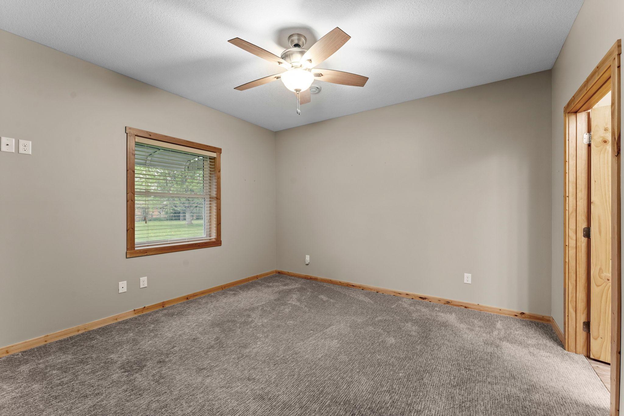 11330 Lakeview Heights Road Pine City, MN 55063 - Photo 27 of 51