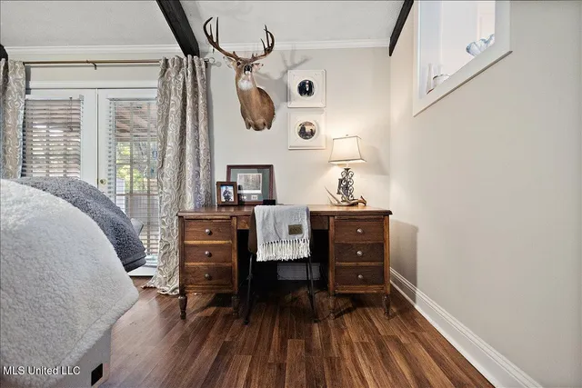 $1,725 | 359 St Paul Street, Pearl, MS 39208