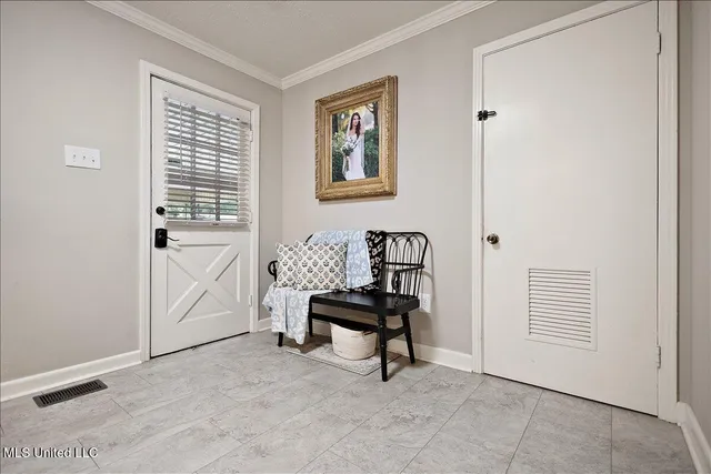 $1,725 | 359 St Paul Street, Pearl, MS 39208